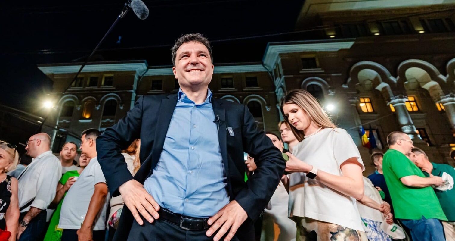 Nicusor-Dan-si-Ana-Maria-Geana-e1759752822948.jpg