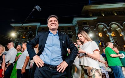 Nicusor-Dan-si-Ana-Maria-Geana-e1759752822948.jpg