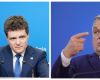 Nicusor-Dan-si-Viktor-Orban.jpg