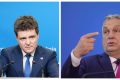 Nicusor-Dan-si-Viktor-Orban.jpg