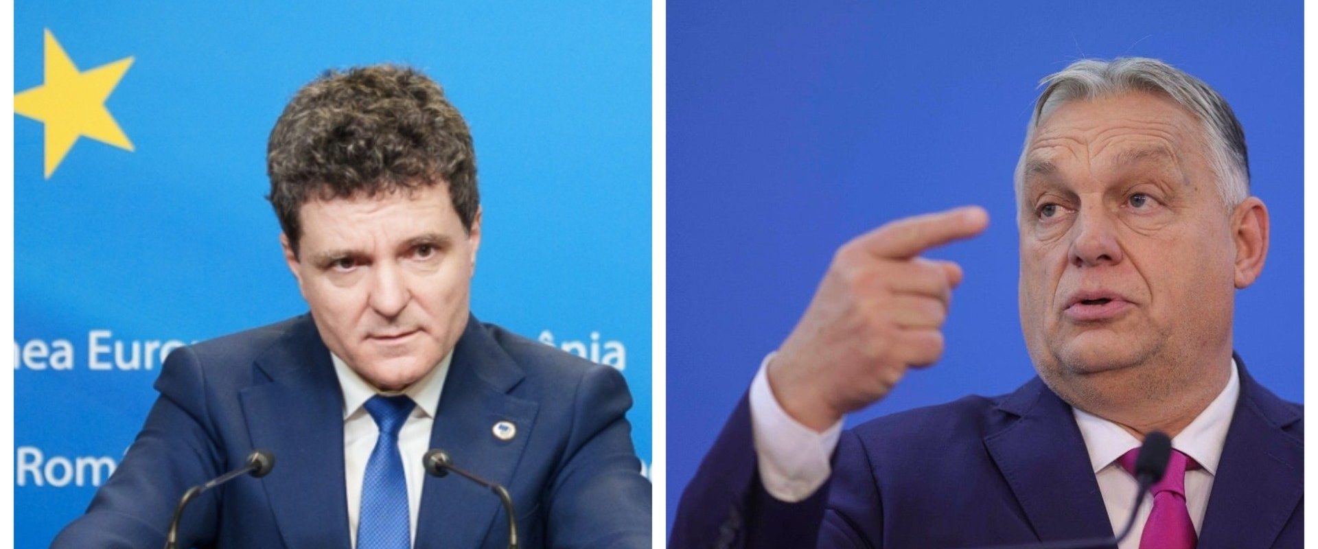 Nicusor-Dan-si-Viktor-Orban.jpg
