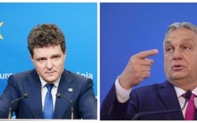 Nicusor-Dan-si-Viktor-Orban.jpg