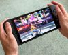 Nintendo-Switch-2.jpg