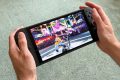 Nintendo-Switch-2.jpg