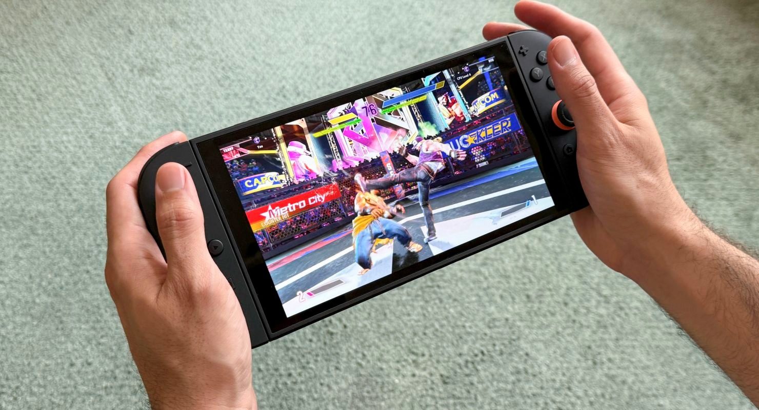 Nintendo-Switch-2.jpg