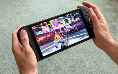 Nintendo-Switch-2.jpg