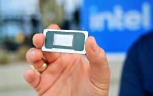 Intel intensifică competiția în cipur și mizează pe noile fabrici și tehnologia RibbonFET/PowerVia