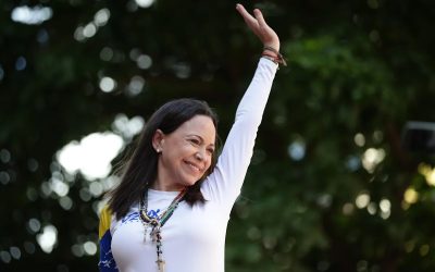 "libertadora y nueva Simón Bolívar"