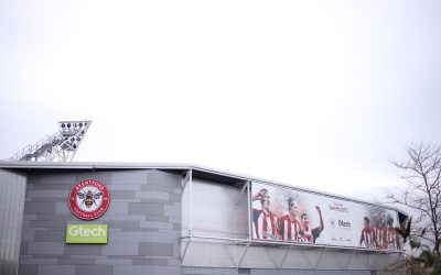 Manchester City vs Brentford: Latest City injury news and predicted City starting eleven