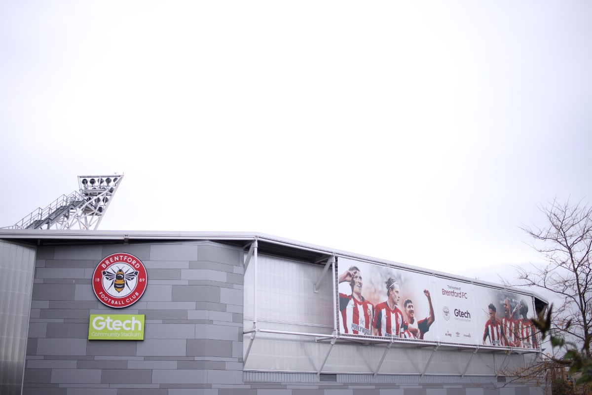 Manchester City vs Brentford: Latest City injury news and predicted City starting eleven