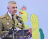 Știri de ultimă oră, breaking news, #AllViews