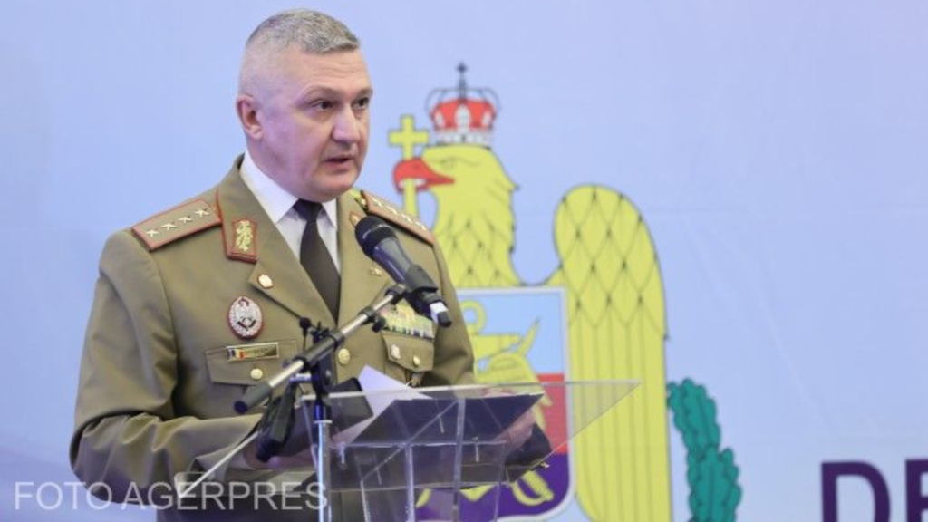 Știri de ultimă oră, breaking news, #AllViews