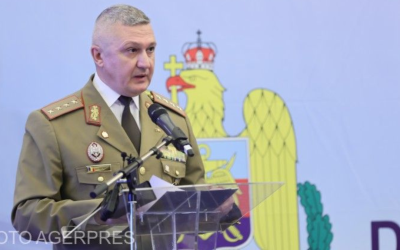 Știri de ultimă oră, breaking news, #AllViews