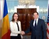 Oana-Toiu-Marco-Rubio-1.jpg