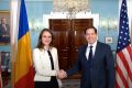 Oana-Toiu-Marco-Rubio-1.jpg