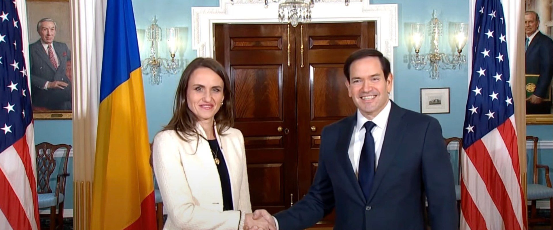 Oana-Toiu-Marco-Rubio-1.jpg