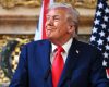 Cum a devenit Premiul Nobel pentru Pace o obsesie pentru Donald Trump: „Ar fi o insultă să nu primesc”