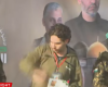 Ofer-Kalderon-eliberat-de-Hamas.png