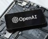 OpenAi-ChatGPT-cipuri-procesoare.jpg
