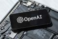 OpenAi-ChatGPT-cipuri-procesoare.jpg