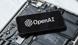 OpenAI lansează primul procesor AI echipat cu tehnologie Broadcom