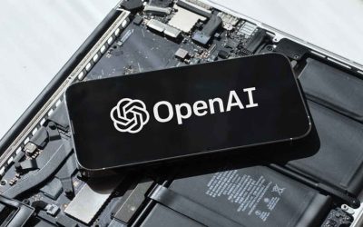 OpenAi-ChatGPT-cipuri-procesoare.jpg