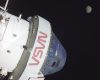 Orion.jpg