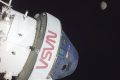 Orion.jpg