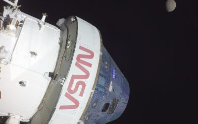 Orion.jpg