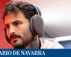 Osasuna - Getafe, en directo:
