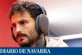 Osasuna - Getafe, en directo: