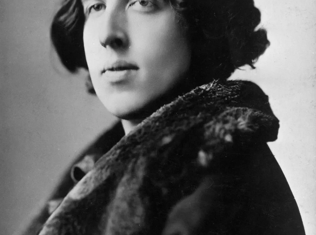 Permisul de bibliotecar al lui Oscar Wilde a fost restabilit după 130 de ani de la revocare, în urma pierderii dreptului de a împrumuta cărți din cauza condamnării pentru homosexualitate