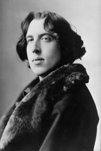 Permisul de bibliotecar al lui Oscar Wilde a fost restabilit după 130 de ani de la revocare, în urma pierderii dreptului de a împrumuta cărți din cauza condamnării pentru homosexualitate
