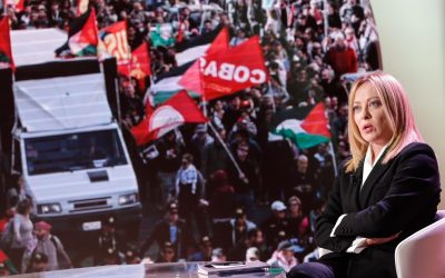 PAGELLAPOLITICA_20251008110800950_96e4b585222bb618c59206a466b07599-scaled.jpg