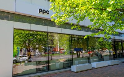 PPC anunță - prelungește din nou oferta promo la energie FOTO