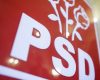 PSD-sigla-InquamPhotos-Octav-Ganea.jpg