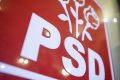 PSD-sigla-InquamPhotos-Octav-Ganea.jpg
