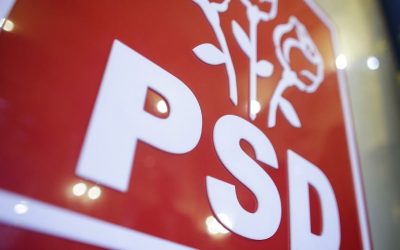 PSD-sigla-InquamPhotos-Octav-Ganea.jpg