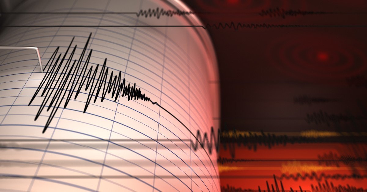 O serie de cutremure superficiale în România: 8 seisme într-o săptămână. „Zgomotul a fost ca o explozie”. Opinie experți.