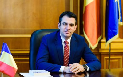 Pălărie (USR): O hotărâre a CCR legată de neconstituţionalitatea pensiilor