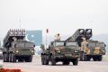 Parada-militara-in-Pakistan.jpg