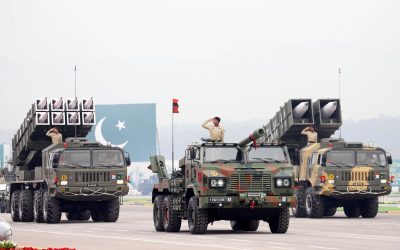 Parada-militara-in-Pakistan.jpg