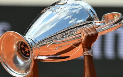 ”Pariu” complet neașteptat, făcut în direct: ”Va câștiga Champions League”