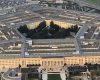 Pentagon.jpeg
