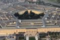 Pentagon.jpeg