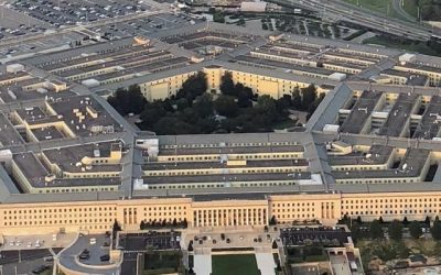 Pentagon.jpeg