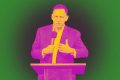 Peter-Thiel-si-teoria-antihristului.jpg