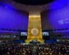 Photo-1-Opening-UNGA-150×150.jpg