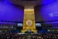 Photo-1-Opening-UNGA-150×150.jpg