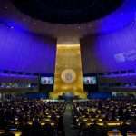 Photo-1-Opening-UNGA-150×150.jpg
